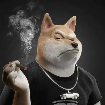 "换上这组头像 你就是猛男了"