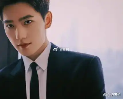 baby陈伟霆的瓜?鞠婧祎很low?杨洋凉凉?杨天真和水哥恋爱