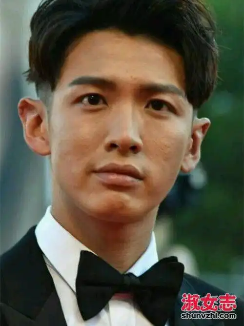 柯震东复出遭讽刺 柯震东复出变残了