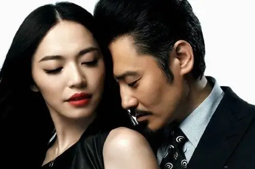 吴秀波和姚晨曾在片场吵架惊呆制片方,他俩到底为什么不和?