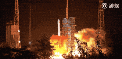 400_196gif 动态图 动图