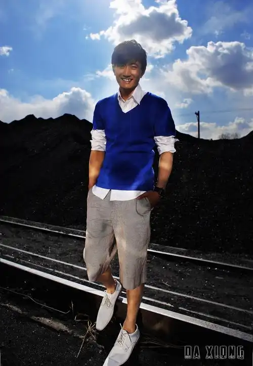 data-lemmaid="128981">北京 /a>,中国内地男演员