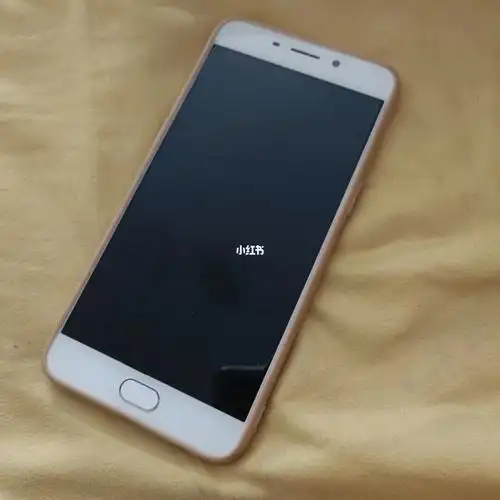 出一台oppor9m_手机_科技数码_移动数码_手机平板