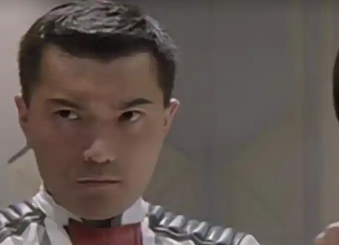 如果邪恶迪迦变成正义的奥特曼,这3个人类,你希望谁是人间体?