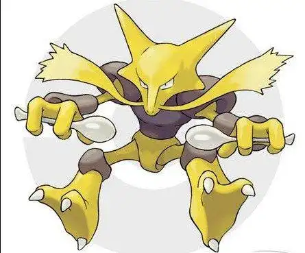 xy mega超胡地基本属性简单介绍