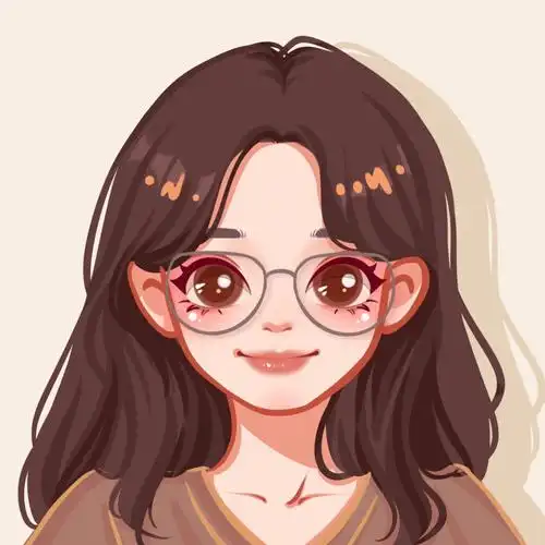 宝子给妈妈约滴头像9315临摹记得戳我9215商用二改91:ipad