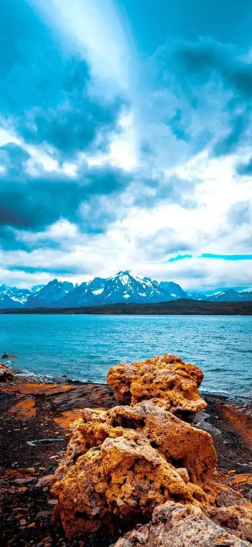 1080_2340竖版 竖屏