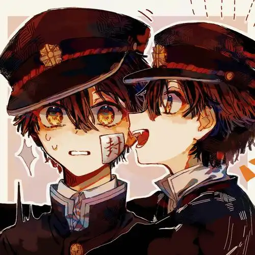 点图的咬咬脸画着画着就咬不到了(可恶)既然画了就发一下(?