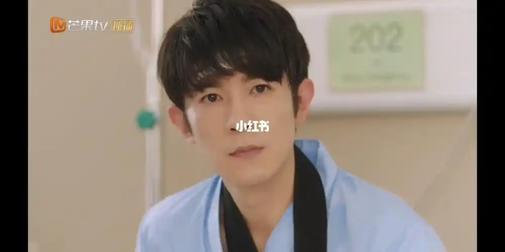 季肖冰_恋爱_我正在追的剧_影视_电视(图文)