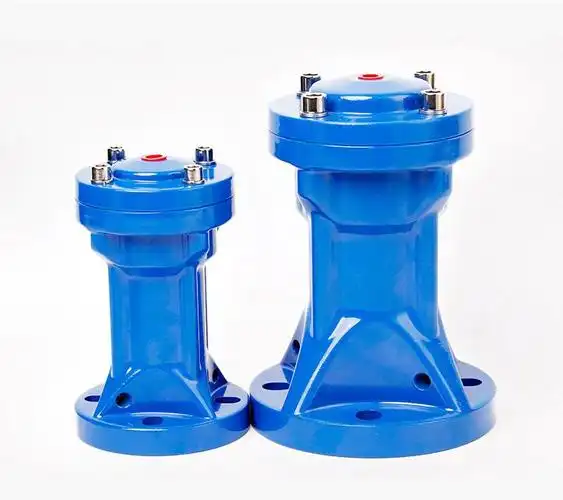 空气锤气动敲击锤冲击锤振动器zc/ah/sk40 60 80粉料仓防堵破拱器 sk