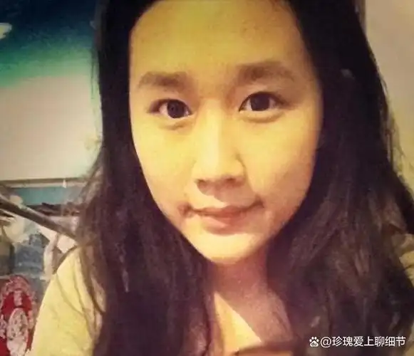 三十几年前,杨娜嫁富商竟抛弃刀郎,后刀郎真男人报复手段!