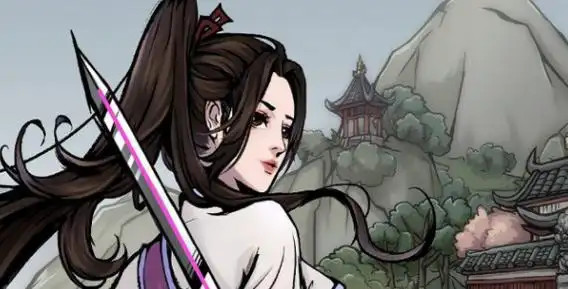 烟雨江湖9.24日兑换码是多少