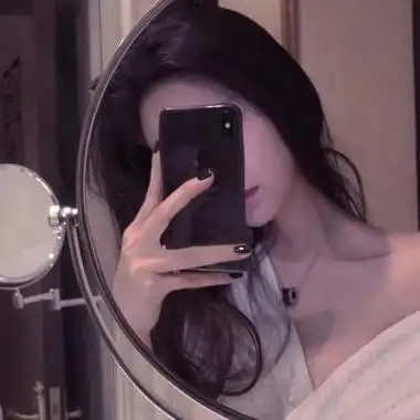 软锦:御姐高冷性感部位女生头像