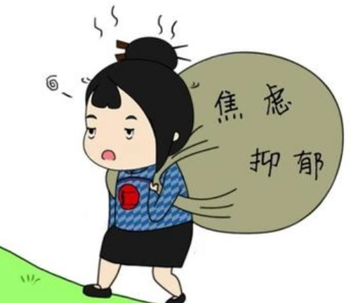 焦虑症心烦失眠多梦反复发作吃什么中药能治好肖早梅辨证论治一剂膏方