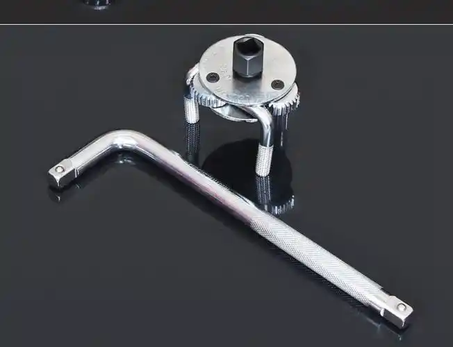 颜色分类 44节机油格扳手 52节机油格扳手 44节机油格扳手 配弯杆 52