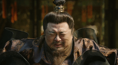 拍得好的地方,就集中在了王学圻,梁冠华等几个戏骨身上.