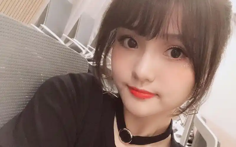 【sing女团】【sing-林慧】20190128直播录屏 (请在家长的陪同下观看