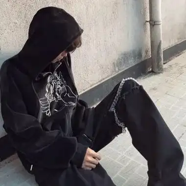 2021最新男生头像时刻欢喜青春不老的男神