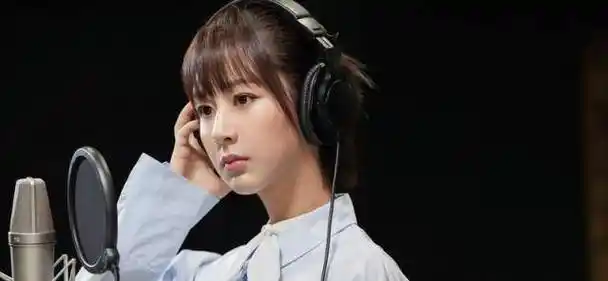 原创26岁李现女友的逆袭我是怎样从丑小鸭成长为白天鹅的