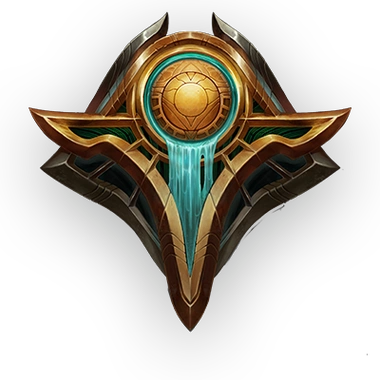 p>《英雄联盟手游》(league of legends: wild rift,简称lol手游),是