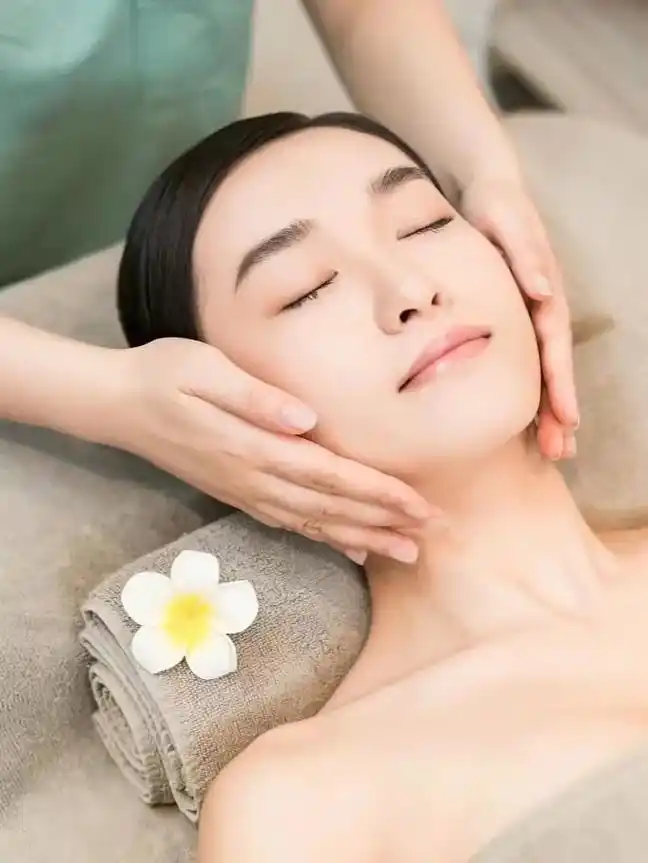 美容 #同城美容护肤 #好皮肤都是养出来的 #皮肤管理 # - 抖音