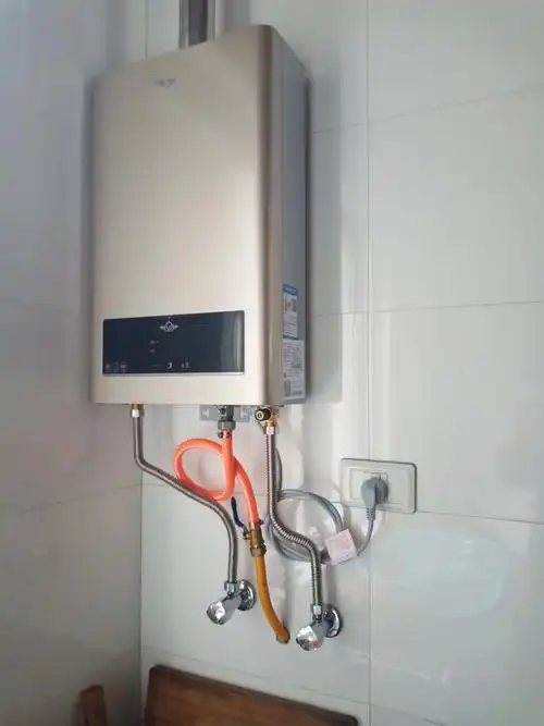 然气燃气热水器怎么样_然气燃气热水器好不好_然气燃气热水器价格,评