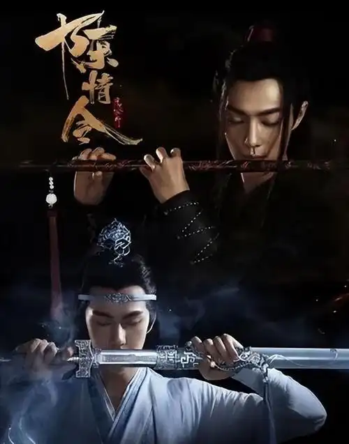 时尚宠儿李宇春:原谅肖战,救下倪妮,出道多年她凭什么屹立不倒