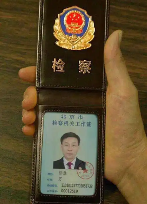 身处国外,我们该怎样保护自我——留学诈骗种类全纪录_电话