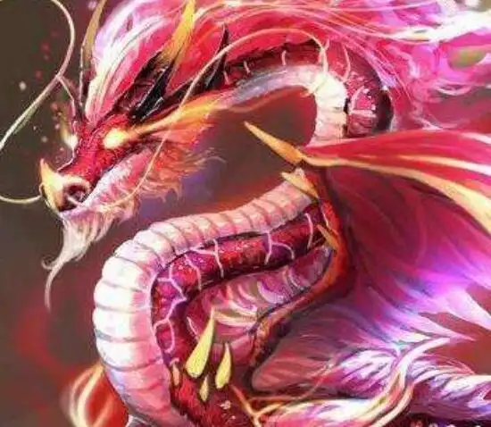 烛龙为什么叫烛九阴