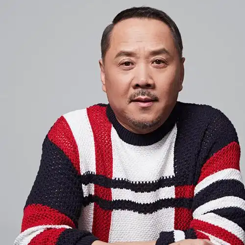 1953年7月19日出生地区:辽宁沈阳介绍:曹力,中国内地男演员,1953年7月