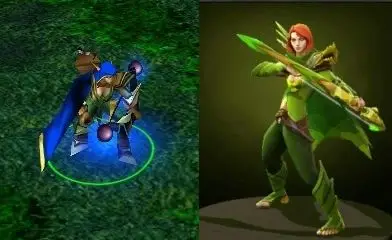 两个火爆大会背后:开启了新头脑风暴 怼文化风行|奇葩大会