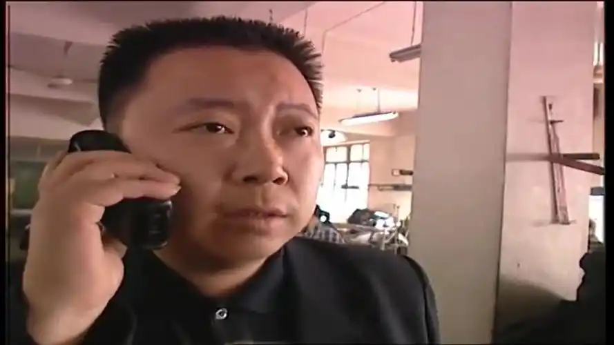 命案十三宗:老板霸气放话,必须把货送到,不然领工人上你那吃饭