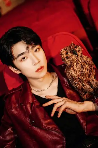 张嘉元纪念册图多图