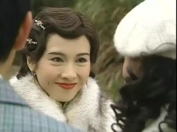 p>黎姿,1971年10月1日出生于中国香港,祖籍 a target="_blank" href=