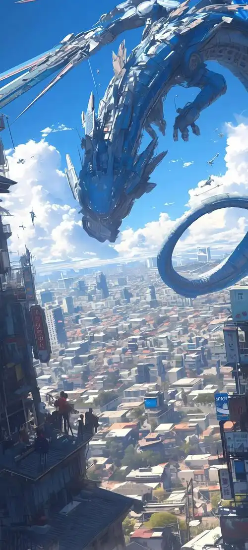 我们理解,一个好看的壁纸不仅仅是一张图片,它代表了你的个性和品味.