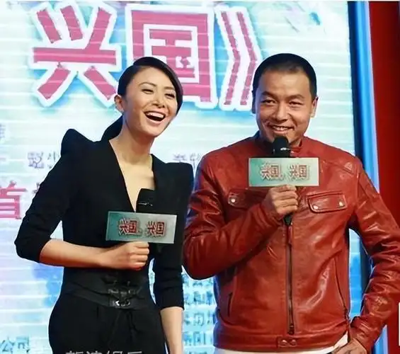 回顾演员王挺38岁替父还清债务他如今怎样了