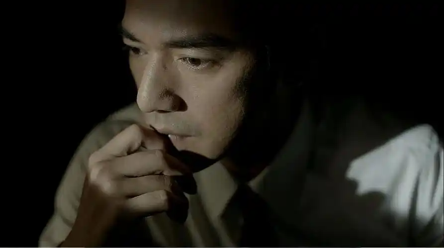 金城武 takeshi kaneshiro的图片