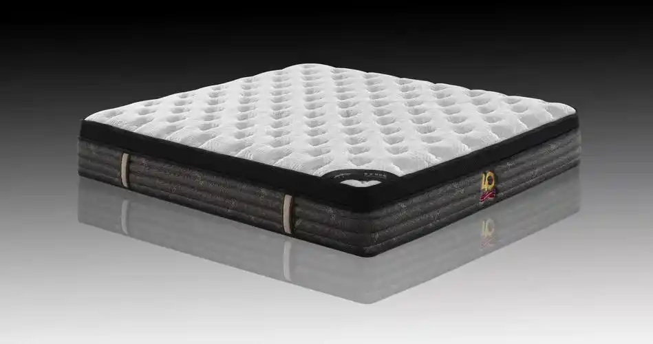 乳胶床垫,护脊床垫,抗菌防螨床垫,价格,批发_供应_厂家-佛山市爱思诺