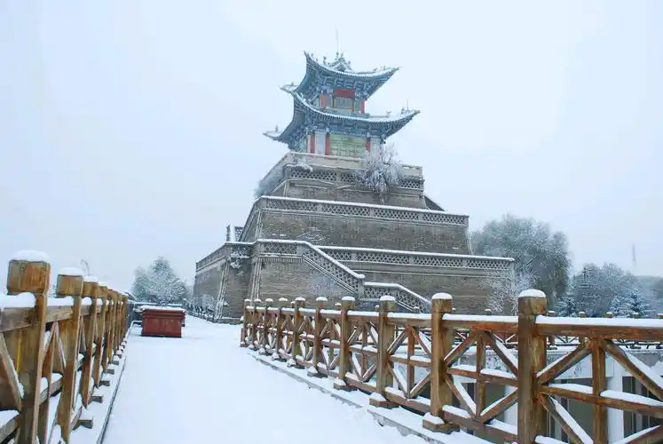 兰山公园好玩的景点,兰州问题,马尔代夫旅游 - wee旅