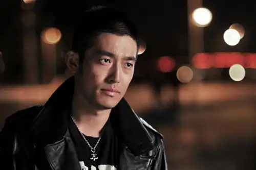 谭维维男友张博 谭维维的个人资料