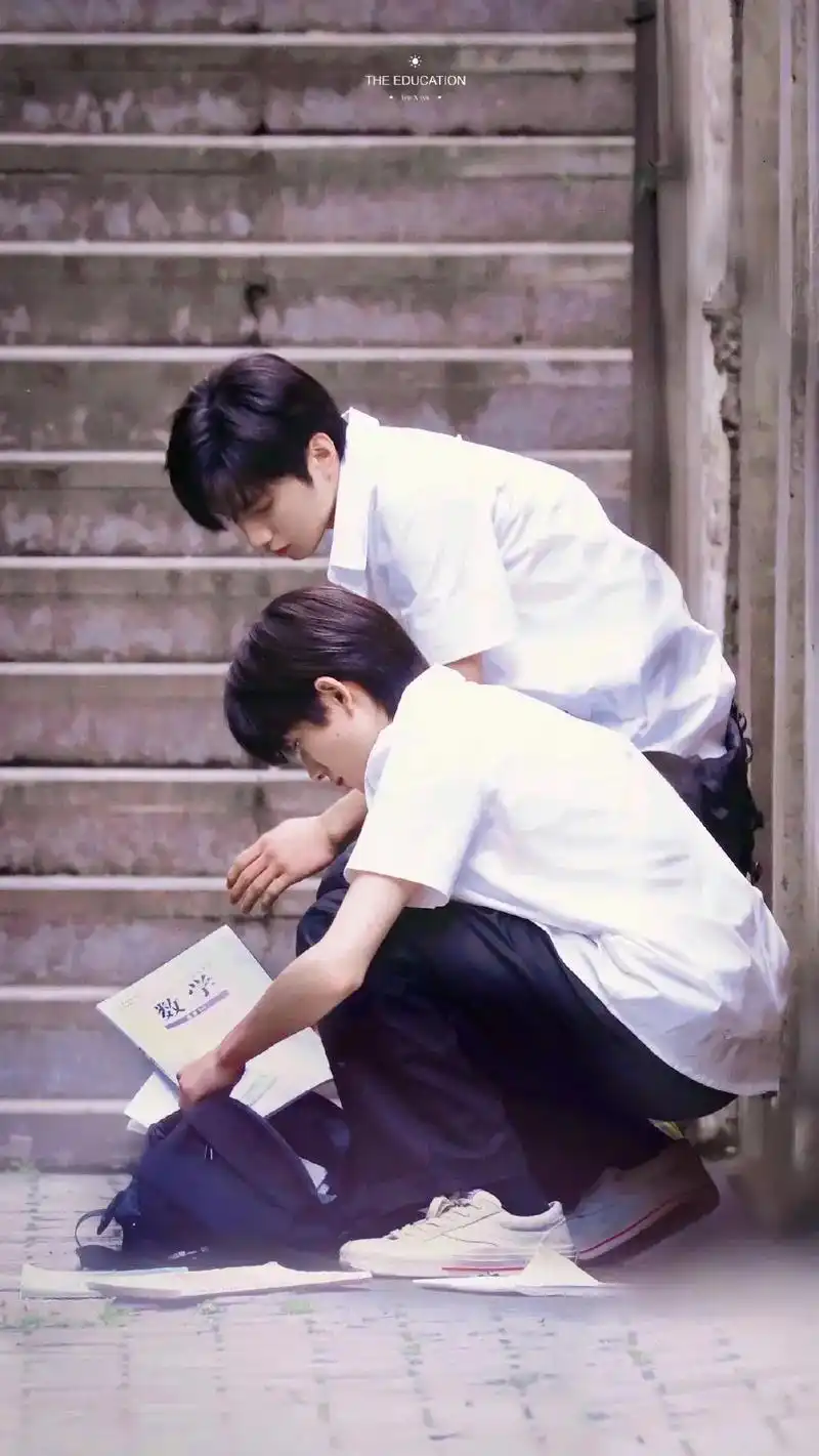 时代少年团 #宋亚轩 #刘耀文 #文轩#碗盆 救命!家人们 - 抖音