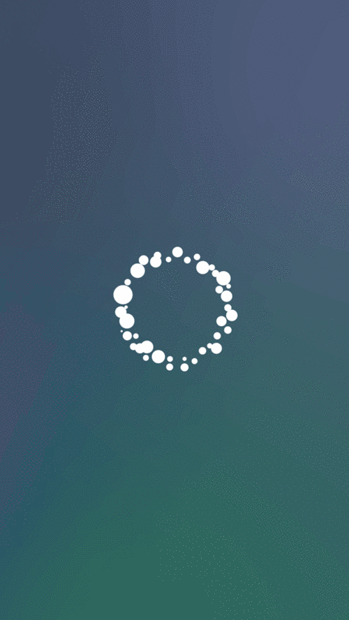 608_1080竖版 竖屏gif 动态图 动图