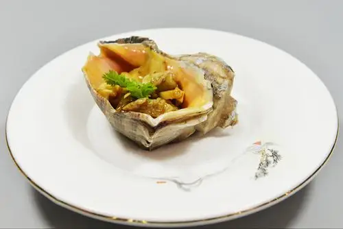 2020年泰安市泰山区"鲁菜师傅"泰山菜培训