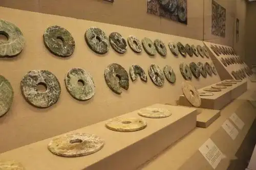 国际博物馆日 | 良渚博物院院长周黎明:做老百姓看得懂的展览