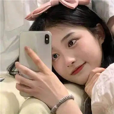 《ysl水蜜桃86在线视频》战争片360pbt下载 - 芋头电影网