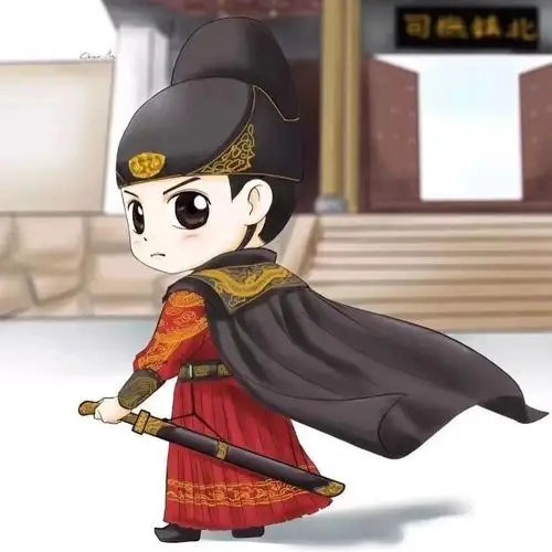 你看过几遍锦衣之下你是几级锦衣奶奶呢欢迎大家盖楼抽奖