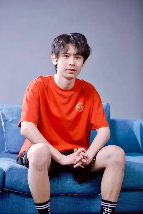 无畏喊你跑步##hero国货当鸿计划