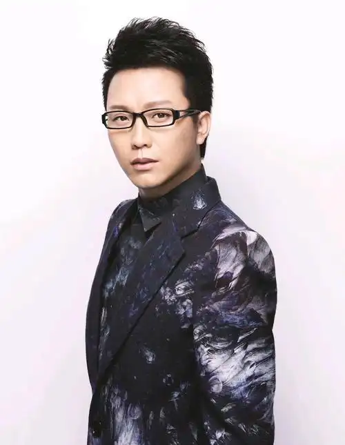 国色天香李玉刚山水寄美端午情再度唱响经典