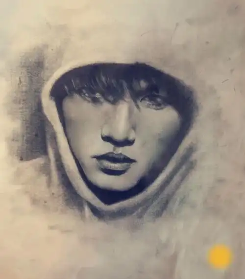 宽了一点本人开学初三,好的不好,望大佬指点