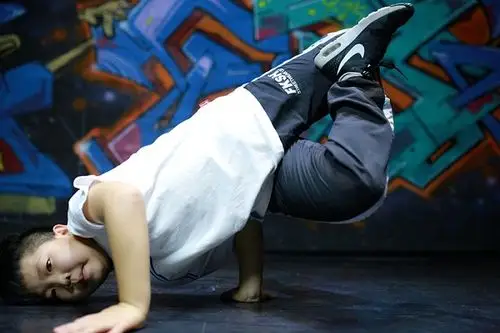 breaking_优选企业资讯_新贸网